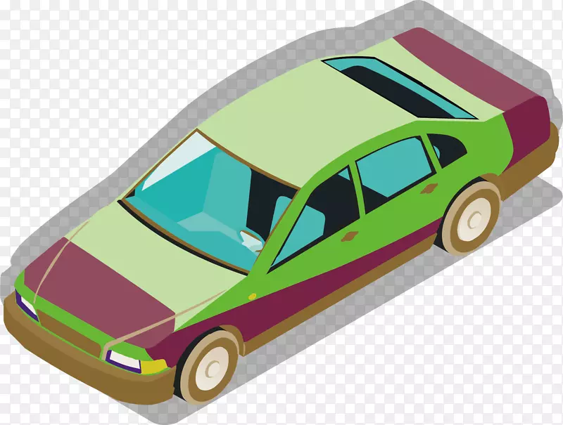 ��������Դ������-������