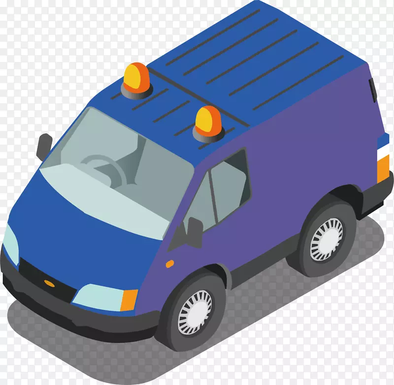 ���������Դ������-������