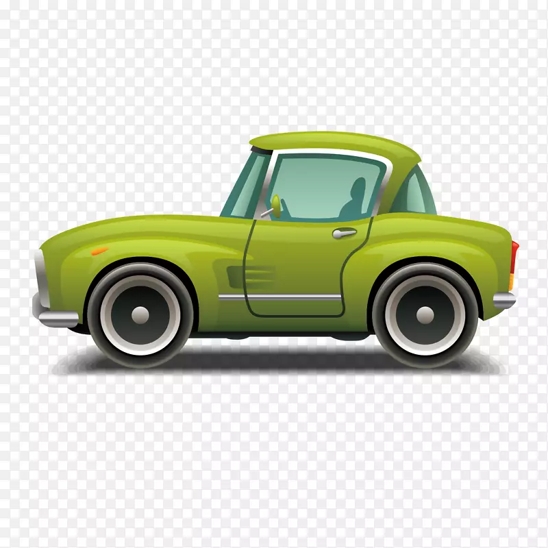 ʸ����ɫ����-������