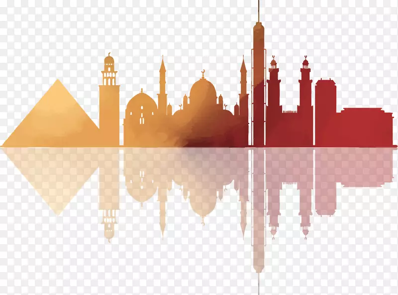 �ٺ�ɫ������������-������