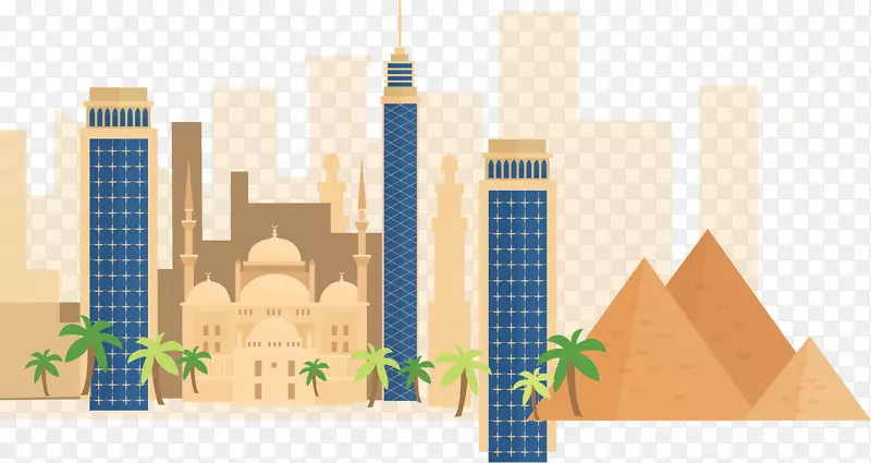 ��ͨ������������-������