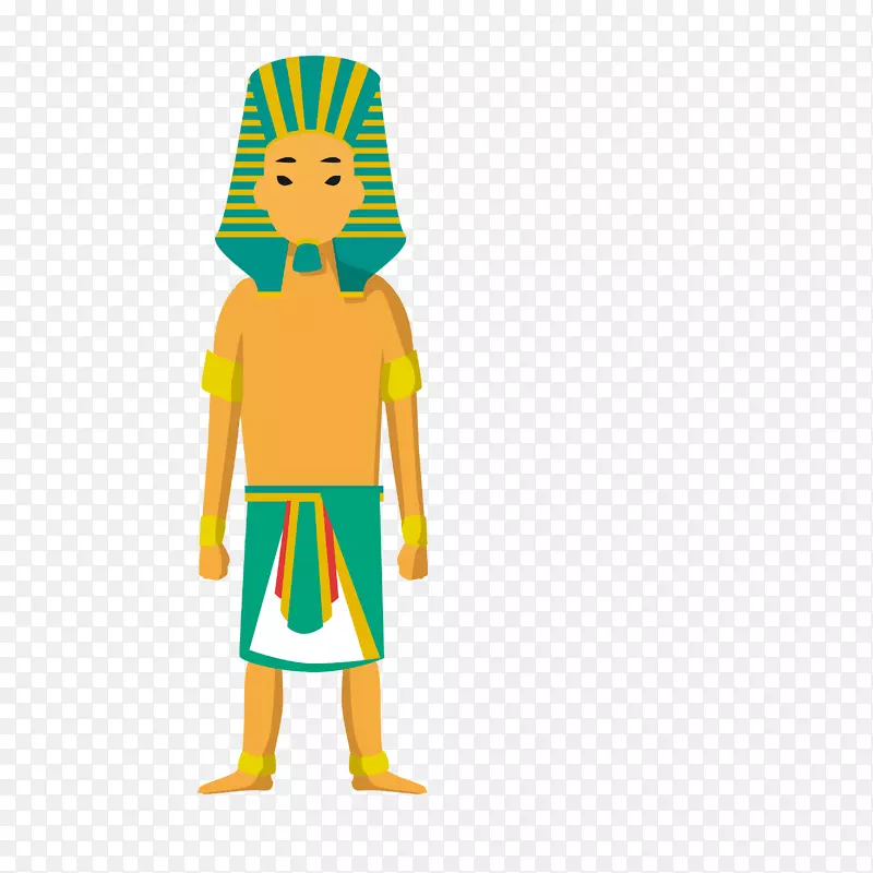 ��ͨ�ֻ氣������ʸ�����ͼ-������