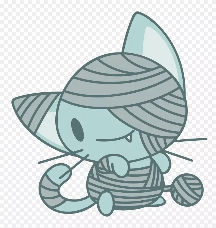 ʸ��ľ����è-������