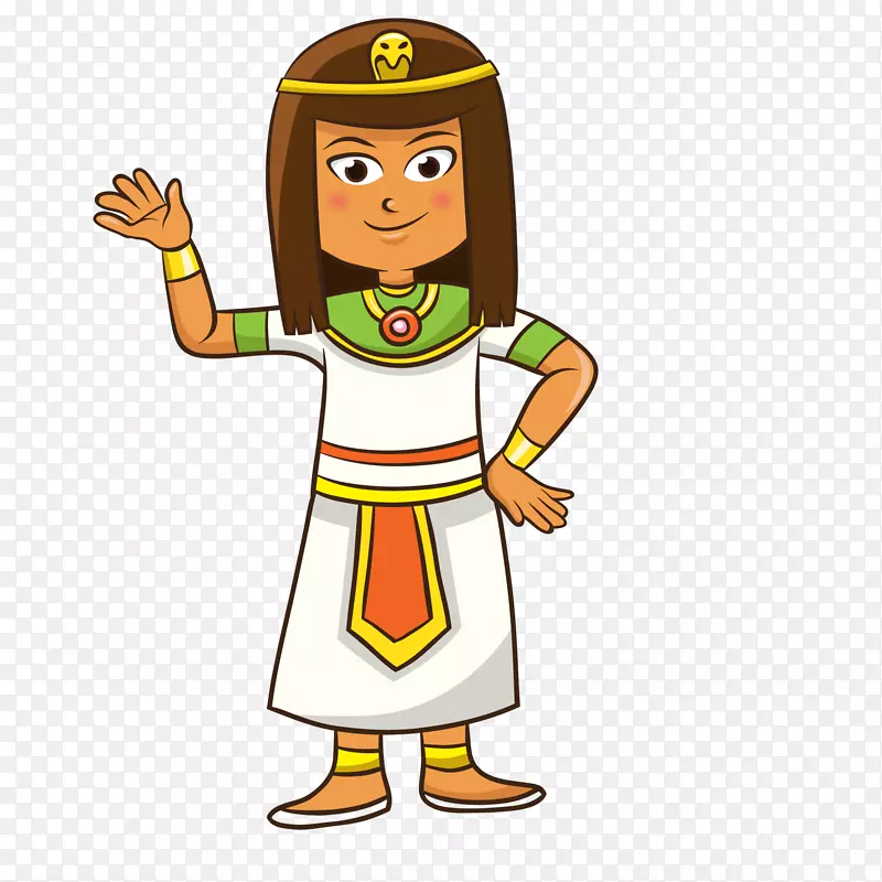 ��ͨ�������������-������