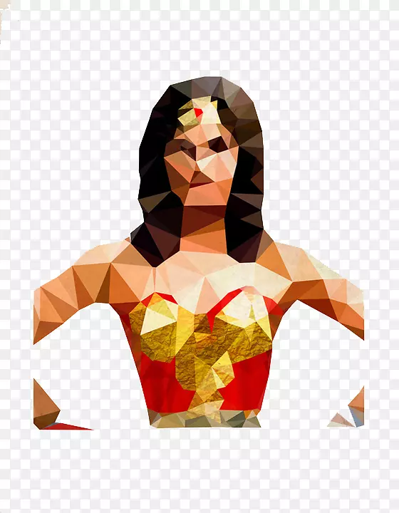 ����ƴ�Ӱ�����Ů-������