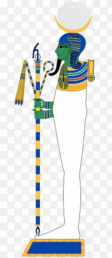 �����廭-������