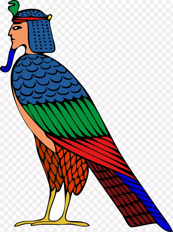 ʸ���ֻ�����-������