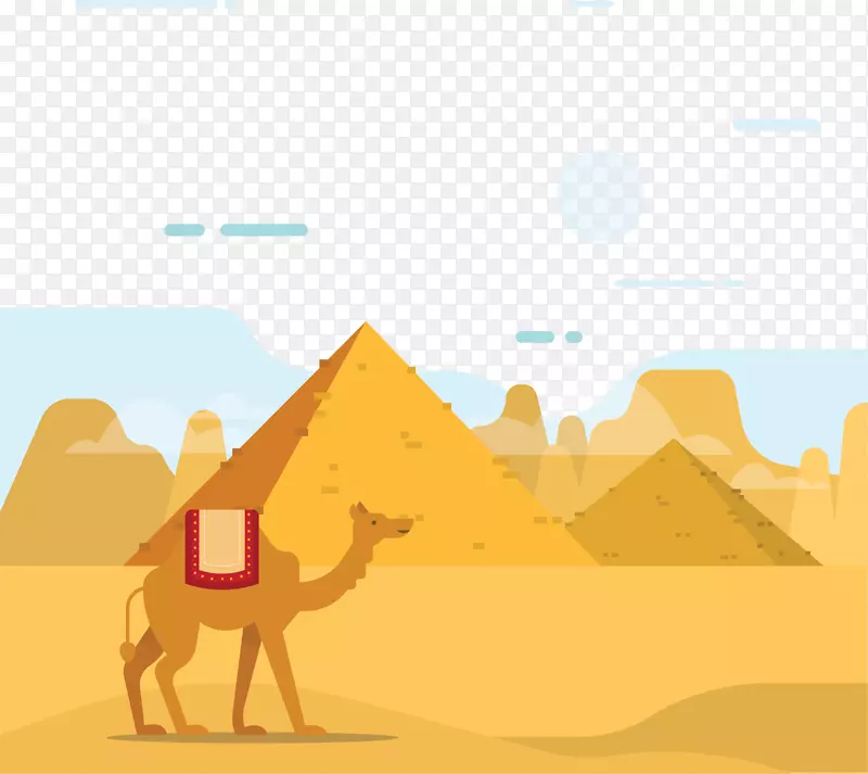 �����İ���������-������