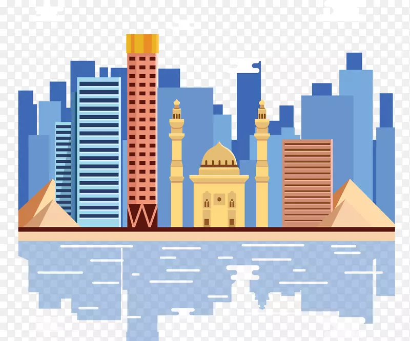 �����������п���-������