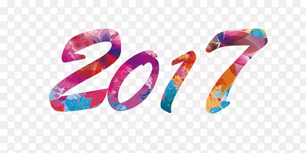 �����ɫ��ʯЧ������2017-������