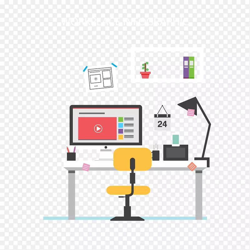 ʸ���칫��-������