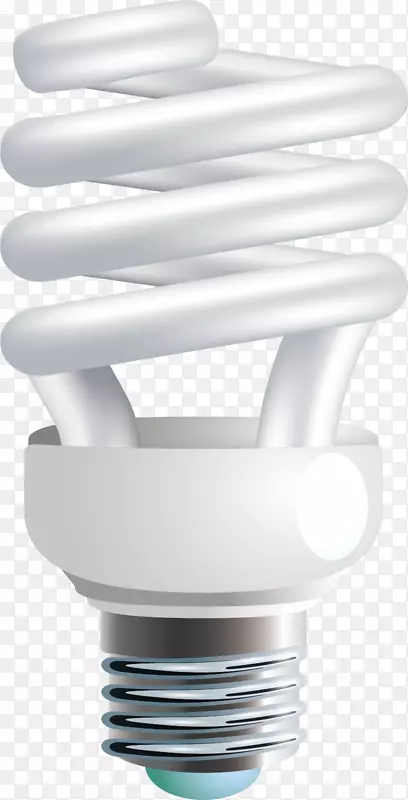 ���ܵ�pngʸ���ز�-������