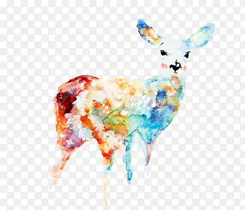 ˮ����������÷��¹ͼ��-������