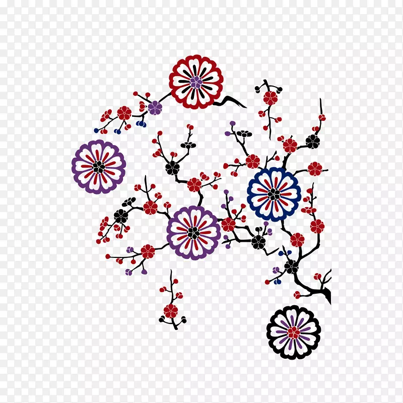 �������÷������-������