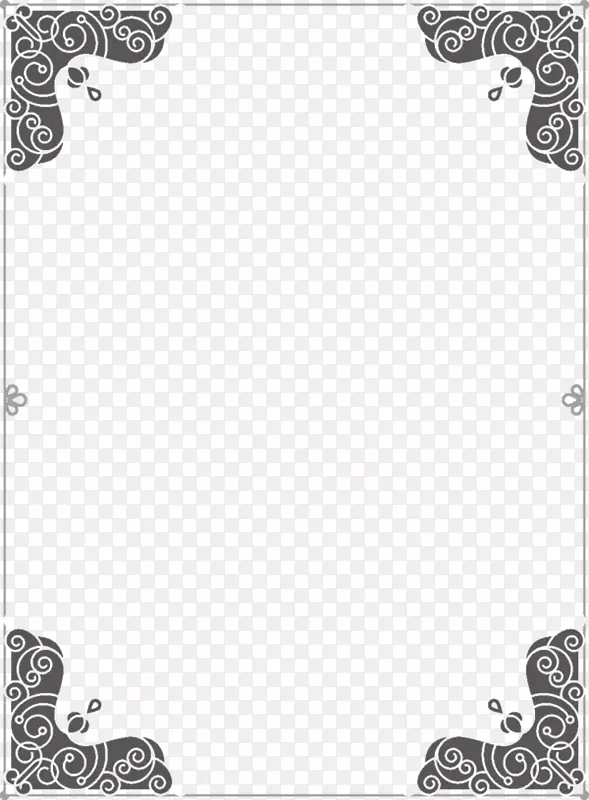 �ŷ���-������