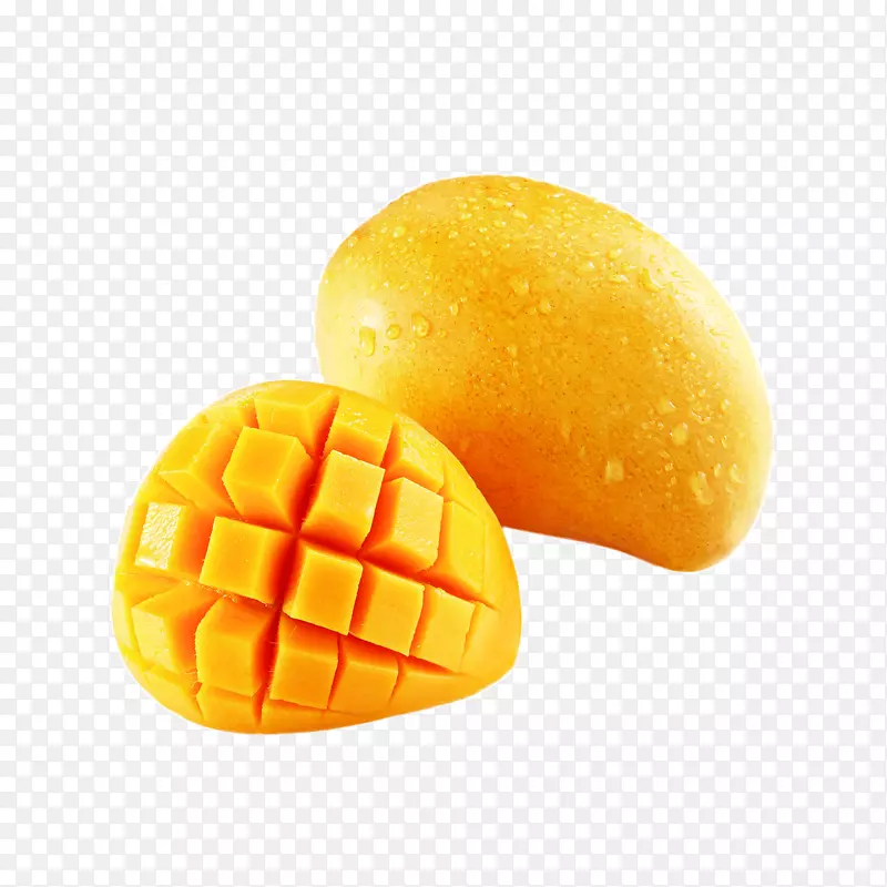 â��֭����-ɳ��-������