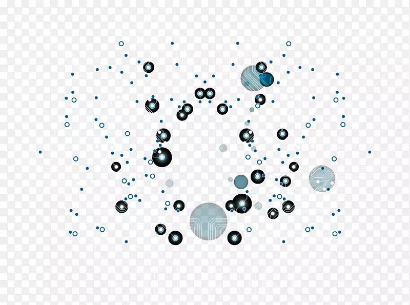 ���ֿƼ���Ϣ��ʸ��Ԫ��-������