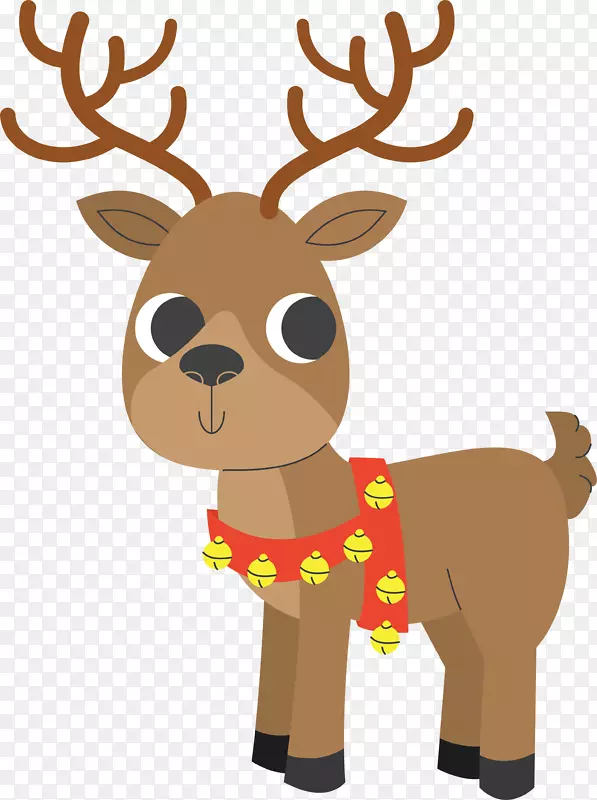 ʥ���ڱ�ƽ����ͨ÷��¹-������