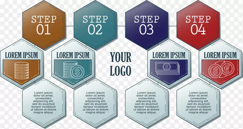 ʸ�����ַ���-������