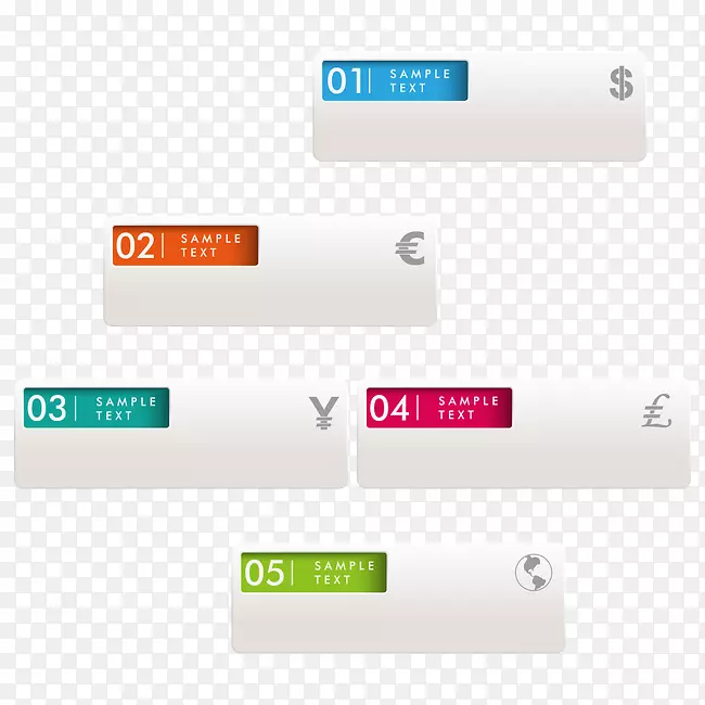 ����banner-������