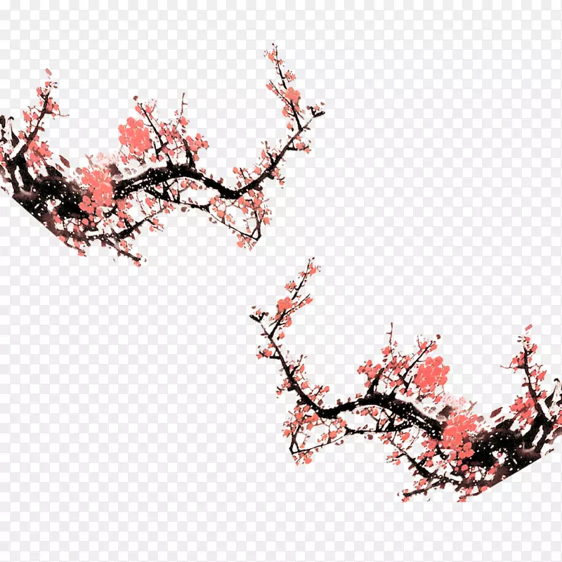 ÷��-������