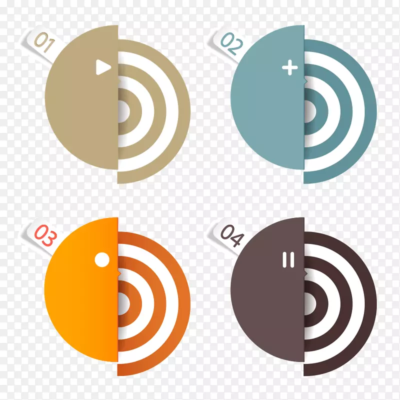 ����banner-������