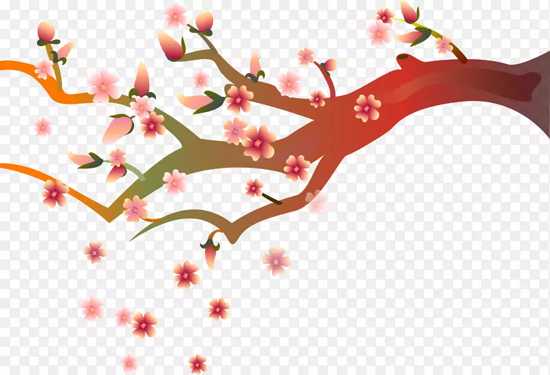 ʸ����ƽ÷����֦-������