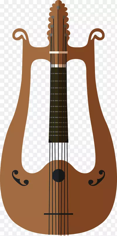 ��������PNGʸ���ز�-������