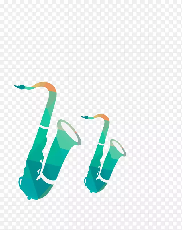 ����PNGʸ���ز�-������