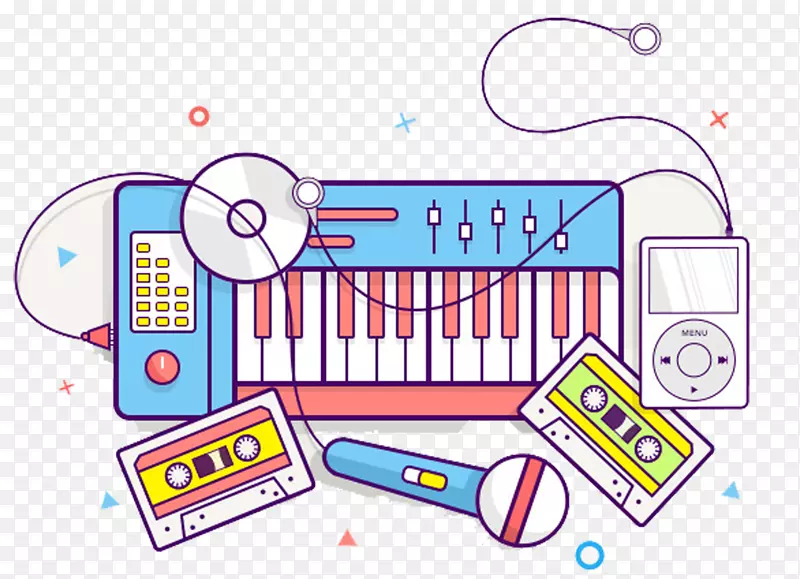 ���������廭-������