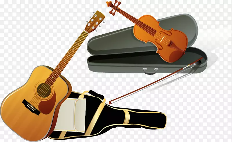 �����ݳ��ả��PNGʸ���ز�-������