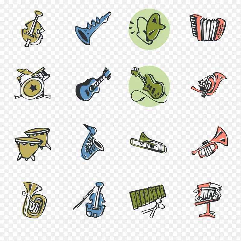 �ֻ�����ʸ��ͼ-������