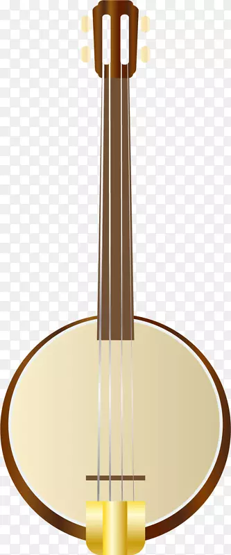 ʸ��������-������