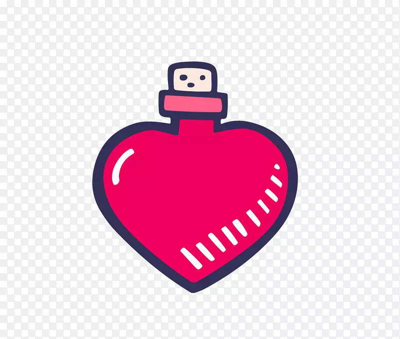 ����u��ͼ��-������