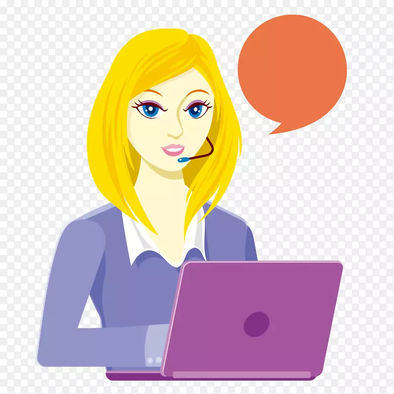 ��ŮŮ�ͷ���ͨʸ�����ͼ-������