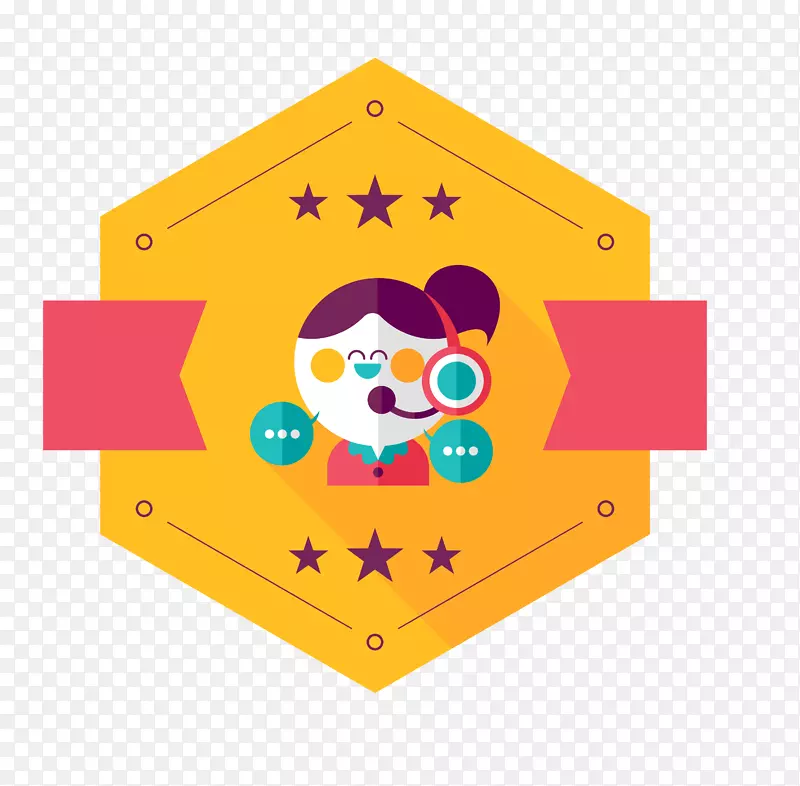 ������ �ͷ���ǩ-������