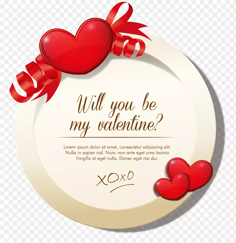 ʸ����������-������