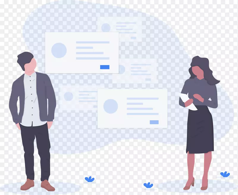 ����ʱ�а칫����廭װ��-������