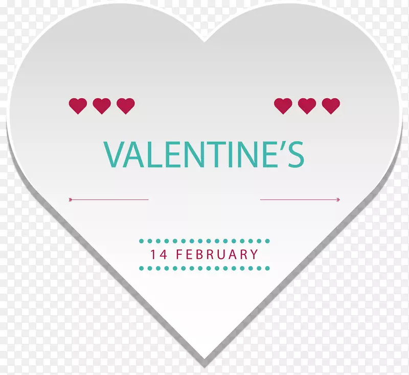 ���˽ڰ��Ĳ͵�ؿ�ʸ���ز�-������