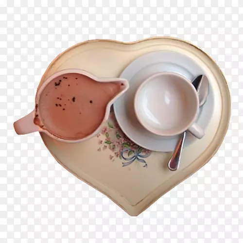 ��������-������