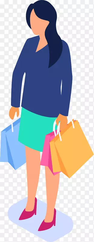 2.5DŮ�Թ�������廭-������