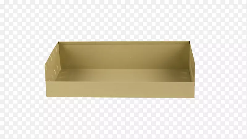 ˮ�ؾ��κ�-�����-������