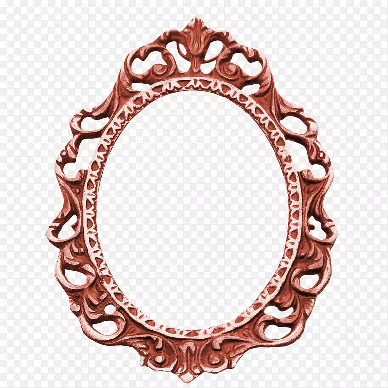 �İ��߿�-������