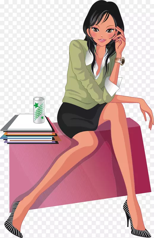 ʱ����Ů-������