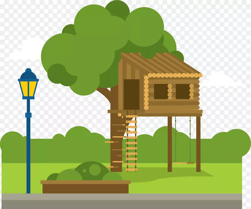 �������ݿ�ͨ���-������