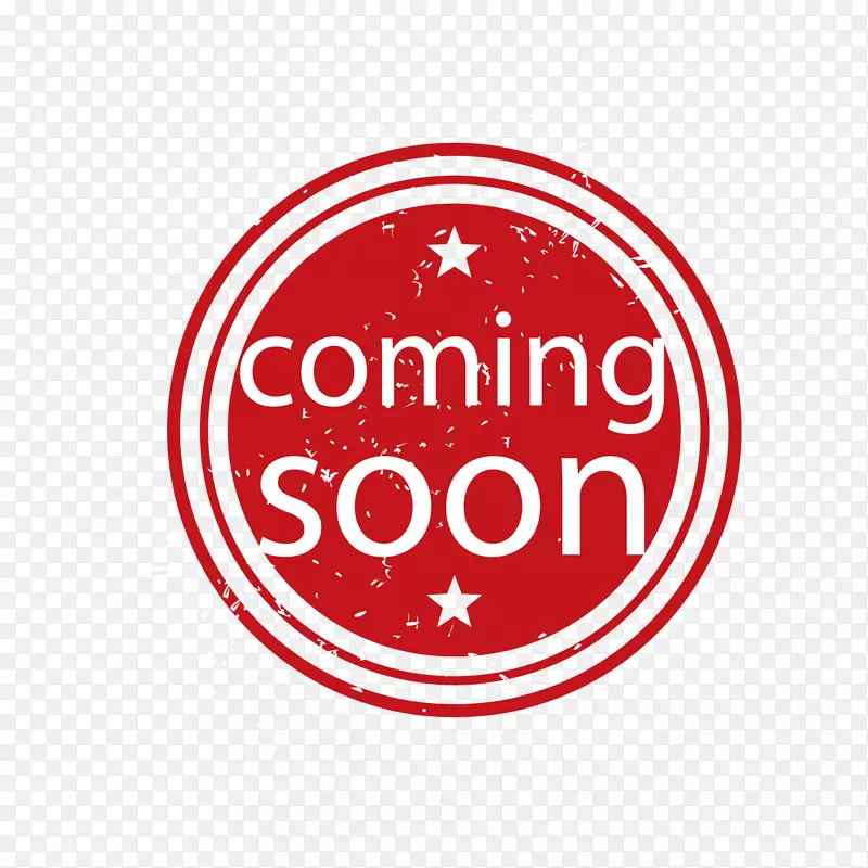 ��ɫ����ű�ǩ-������