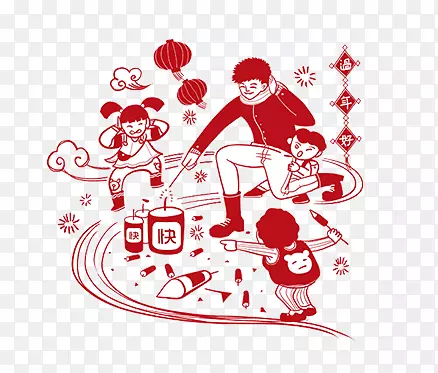 ������ֲ�ͼ-������