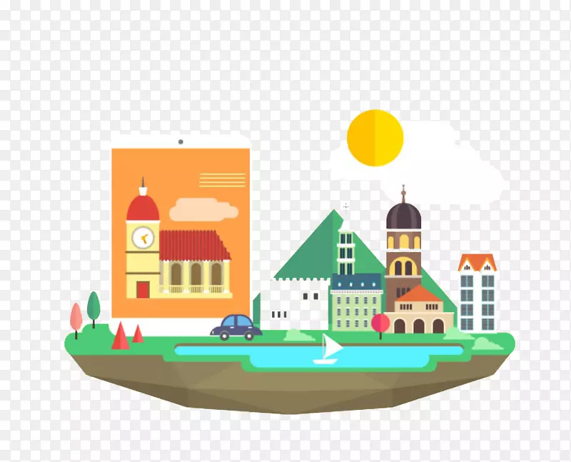 ��Բ���Ľ�����-������