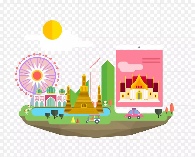 ��ɫ��Ħ����-������