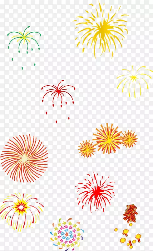 ʸ����ͼƬ-������